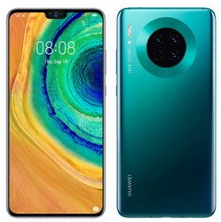Замена разъема зарядки на телефоне Huawei Mate 30 Pro в Оренбурге